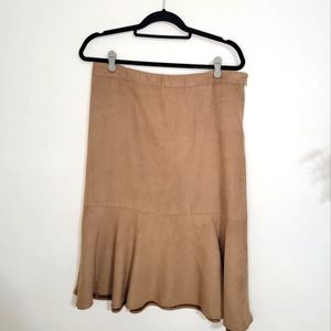 I.N. Studio Skirt Size 12
